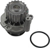 131-2340 Water Pump