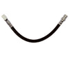 Raybestos Brake Hydraulic Hose for 1997-2004 Diamante BH381162