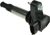 U5049 (49015) Coil-On-Plug Ignition Coil