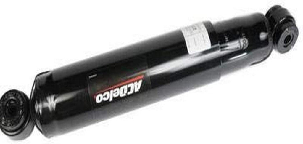 GM Original Equipment 550-176 Rear Shock Absorber