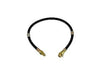 Dorman Brake Hydraulic Hose for Eldorado, Toronado H71372