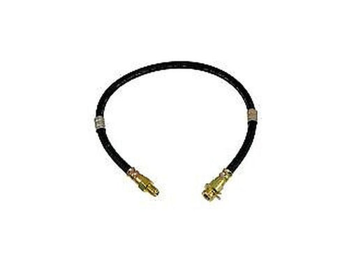 Dorman Brake Hydraulic Hose for Eldorado, Toronado H71372