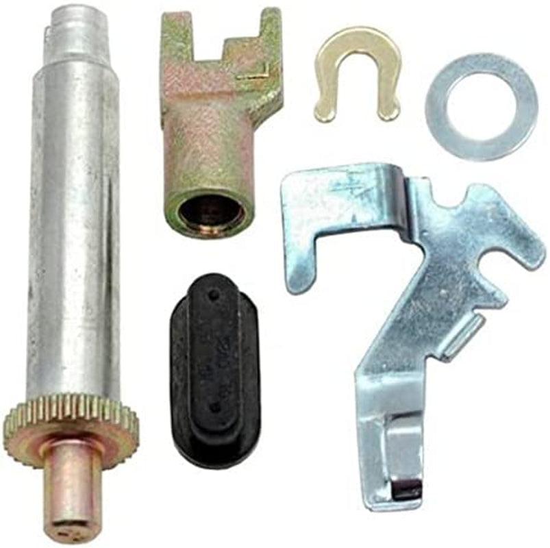 H2688 Professional Grade Drum Brake Shoe Adjuster Kit