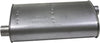 AP Exhaust AP700473 MSL Maximum Muffler