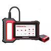 5 In. OBD2 Scanner Tablet Car Code Reader Vehicle Diagnostic Tester Tool THINKSCAN plus S7