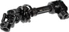 Dorman 425-192 Steering Shaft for Select Chevrolet/Gmc Models