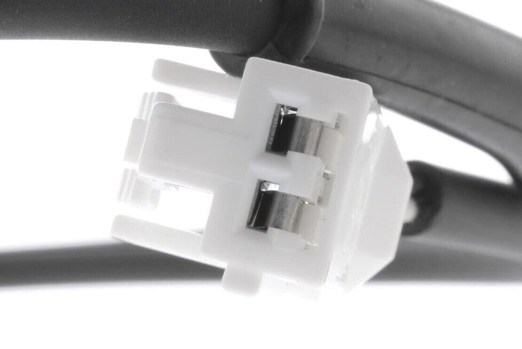Vemo ABS Wheel Speed Sensor for 00-06 MPV V32-72-0064