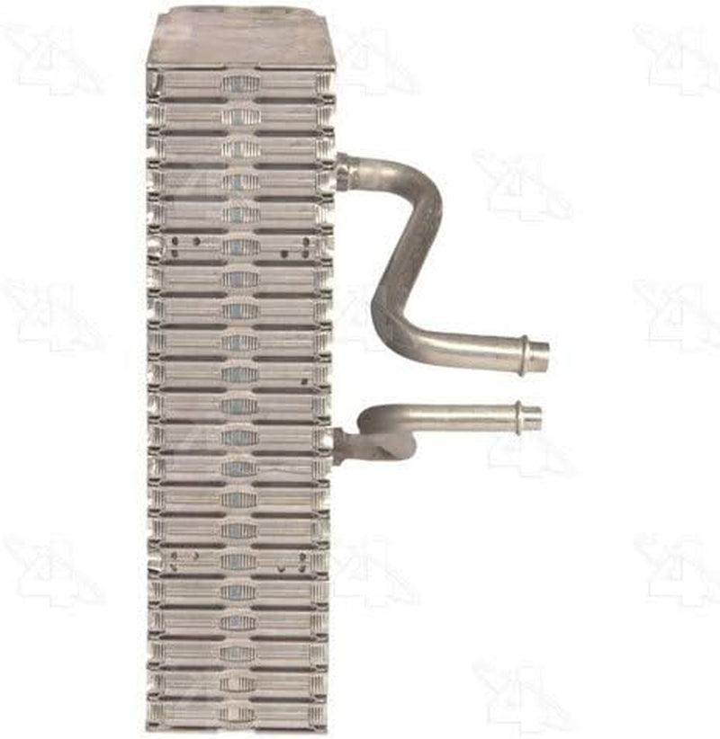 (54851) A/C Evaporator Core