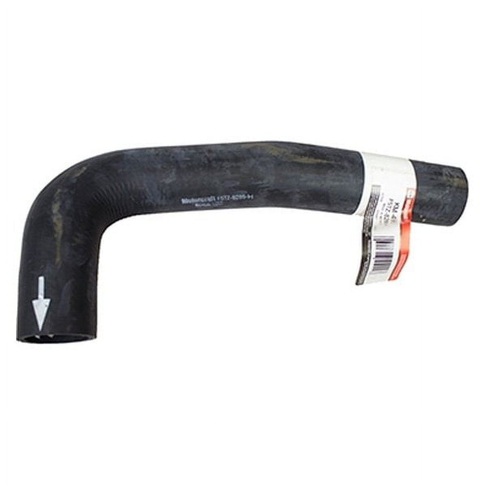 Radiator Coolant Hose KM-4969