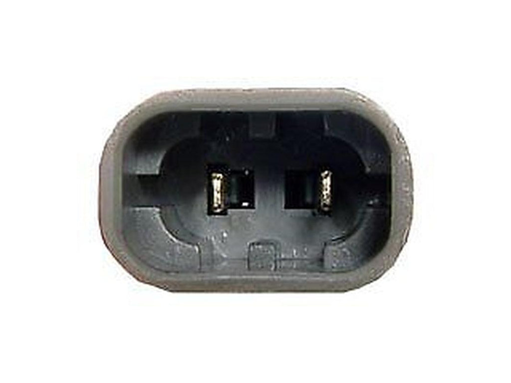 Dorman Engine Cooling Fan Assembly for 00-02 626 620-871