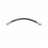 Dynamite Friction Brake Hydraulic Hose for Mercedes-Benz 350-63064