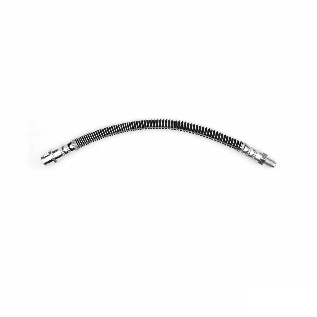 Dynamite Friction Brake Hydraulic Hose for Mercedes-Benz 350-63064