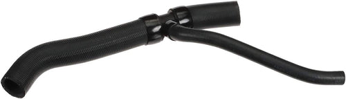Gold 22340M Molded Lower Radiator Hose