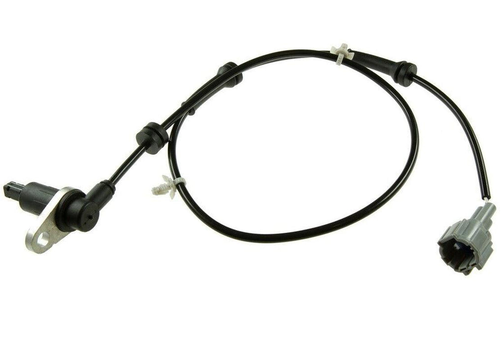 Holstein ABS Wheel Speed Sensor for 01-06 Nissan Sentra 2ABS0725
