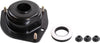 Strut-Mate 902945 Suspension Strut Mount