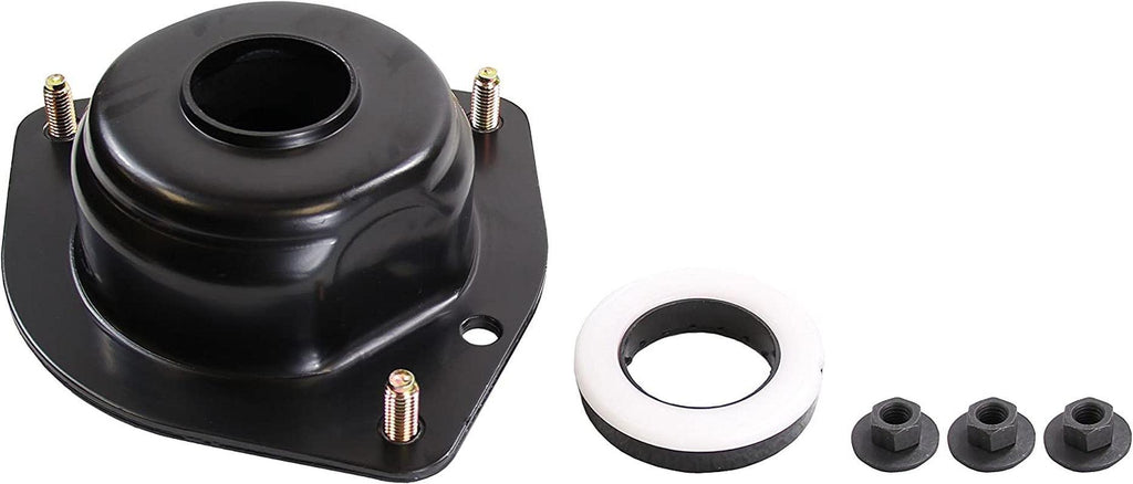 Strut-Mate 902945 Suspension Strut Mount