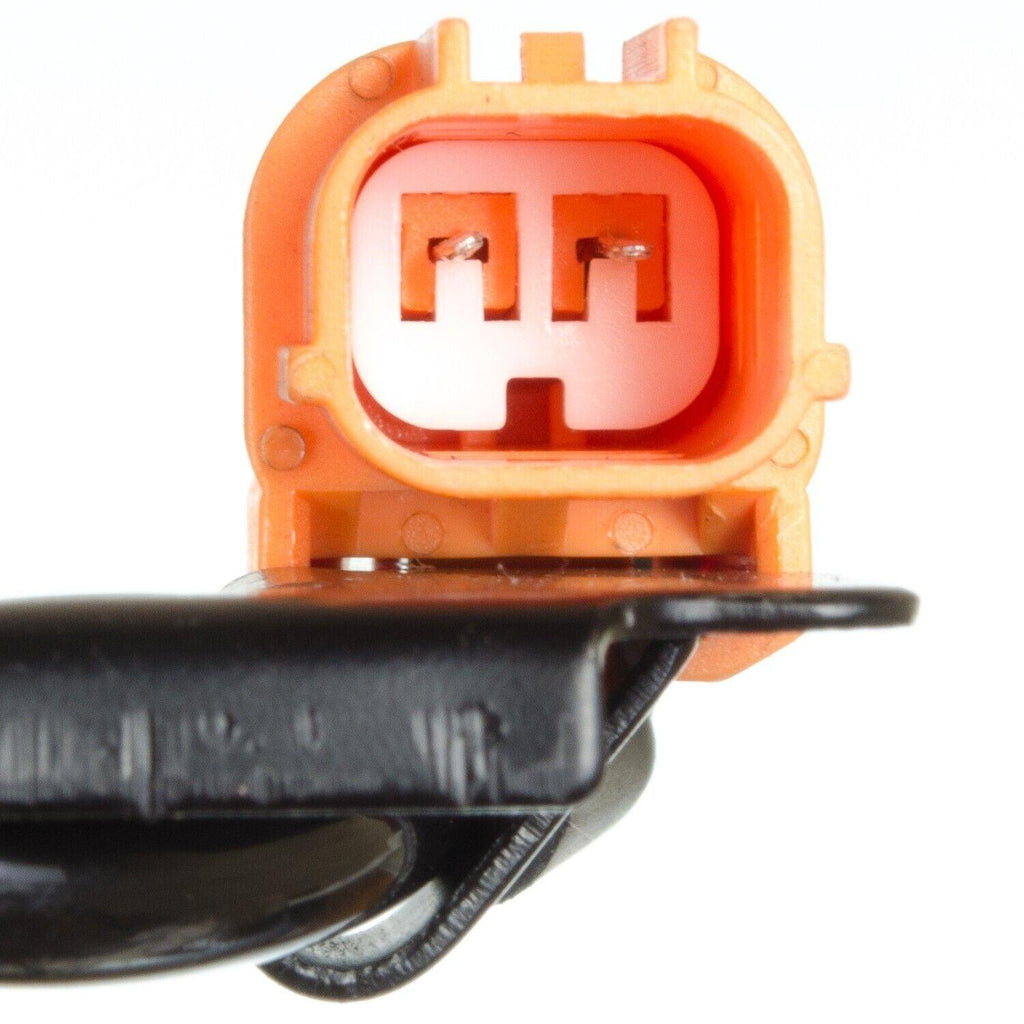 Holstein ABS Wheel Speed Sensor for 03-11 Element 2ABS0786