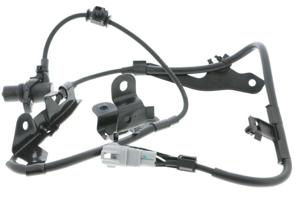 Vemo ABS Wheel Speed Sensor for Sequoia, Tundra V70-72-0173