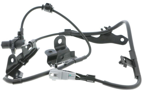 Vemo ABS Wheel Speed Sensor for Sequoia, Tundra V70-72-0173