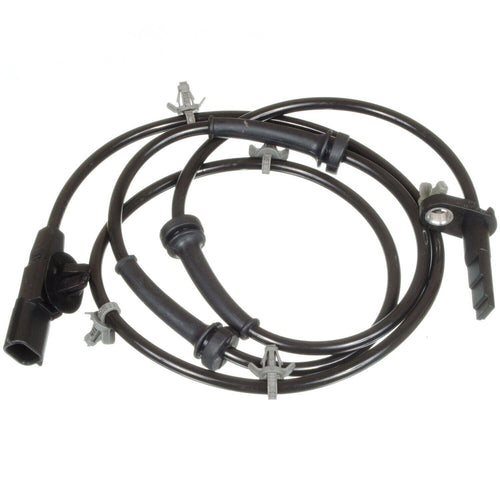 Holstein ABS Wheel Speed Sensor for Maxima, Altima 2ABS0852