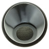 Motorad MO78 Engine Oil Filler Cap