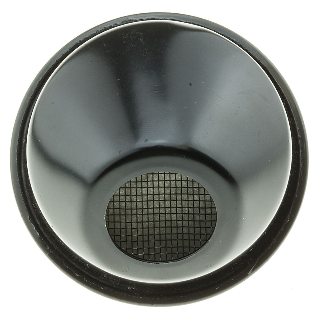 Motorad MO78 Engine Oil Filler Cap