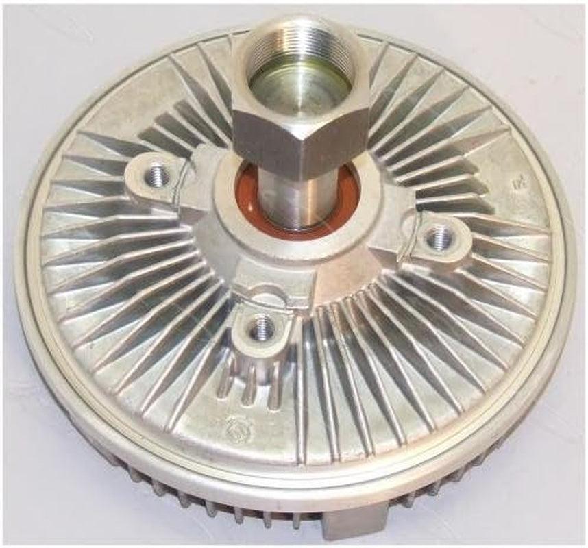 2902 Premium Fan Clutch