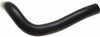 Gold 22532M Molded Lower Radiator Hose