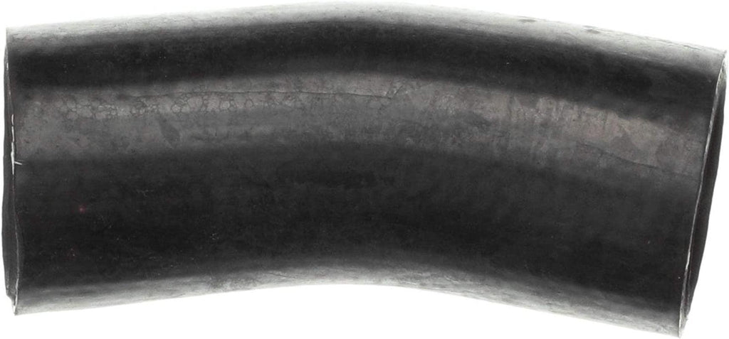 Gold 20331S Molded Lower Radiator Hose