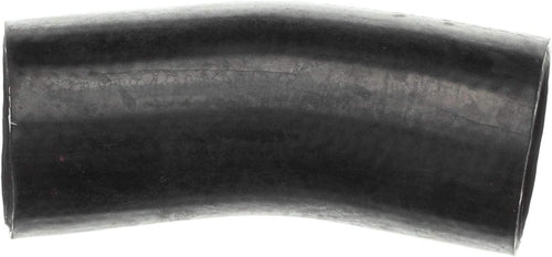 Gold 20331S Molded Lower Radiator Hose