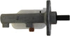 MC391241 Professional Grade Brake Master Cylinder