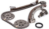 TK2024 Timing Chain Kit