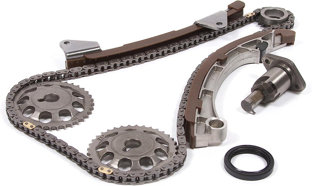 TK2024 Timing Chain Kit