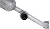 GM Genuine Parts 15-34531 Air Conditioning Hose Assembly