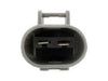 620-515 Engine Cooling Fan Assembly