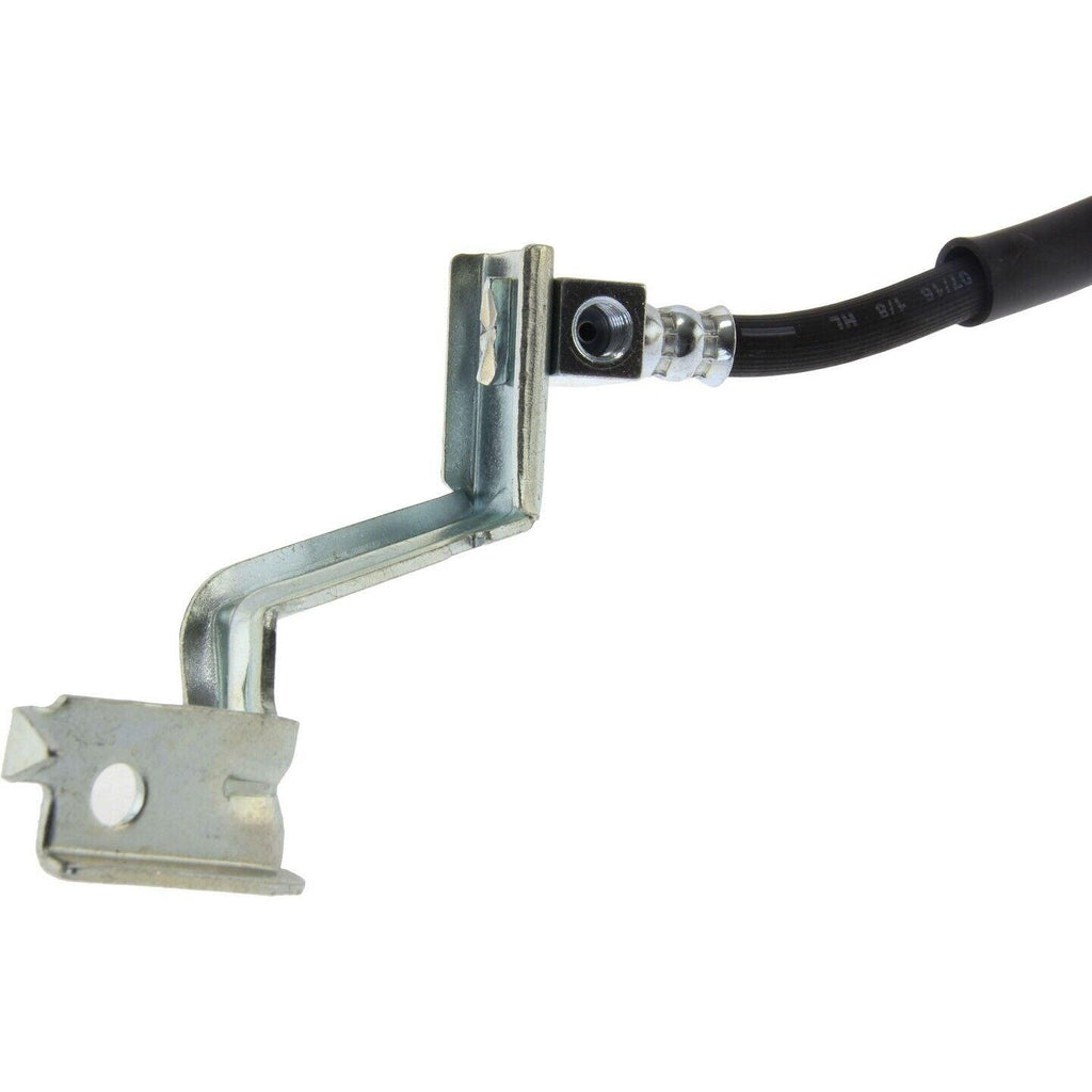 Brake Hydraulic Hose for Grand Voyager, Town & Country, Voyager+More 150.67064