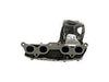 Dorman Exhaust Manifold for 1992-1993 Camry 674-469