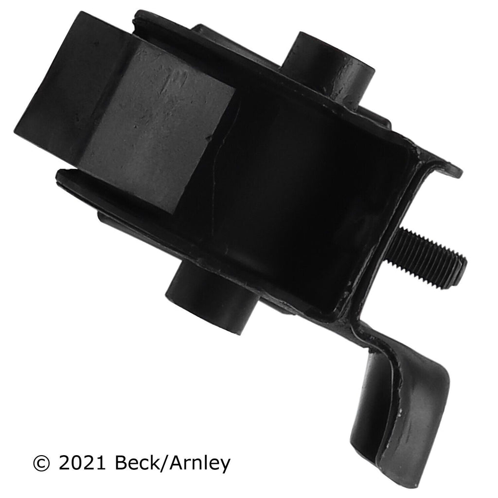 Beck Arnley Automatic Transmission Mount for 1990-1993 Accord 104-1146