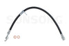 Sunsong Brake Hydraulic Hose for ES300, Camry 2203614