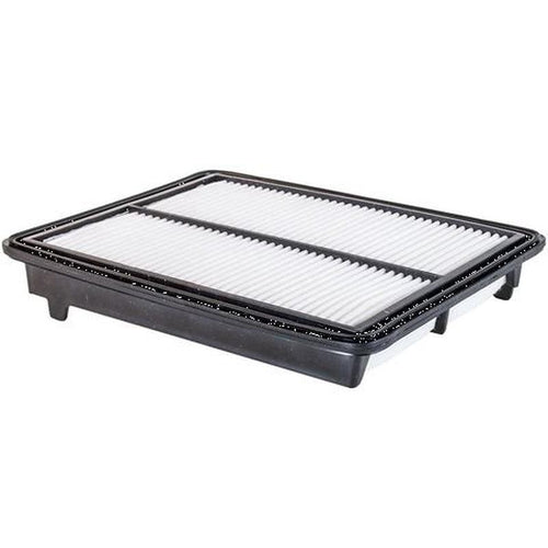 DENSO 143-3186 Air Filter for 08-15 Accord Accord Crosstour Crosstour TL TSX