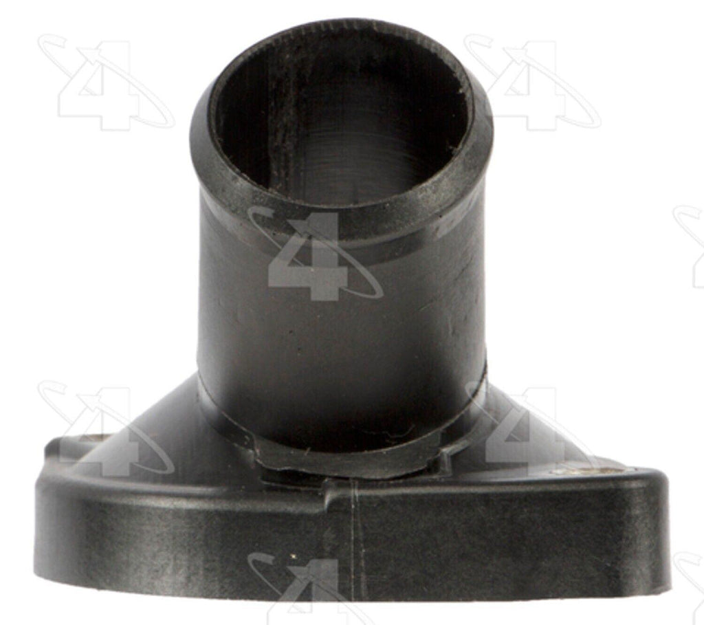 Four Seasons Engine Coolant Water Inlet for 01-09 Prius 85414