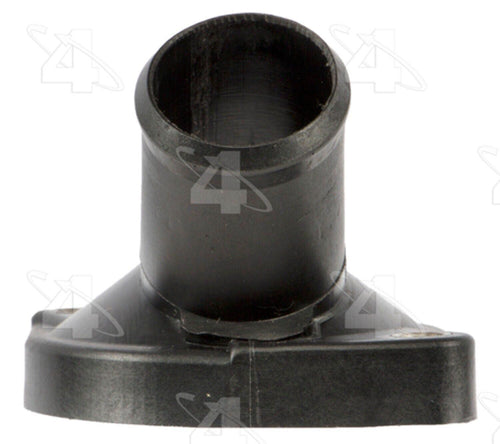 Four Seasons Engine Coolant Water Inlet for 01-09 Prius 85414