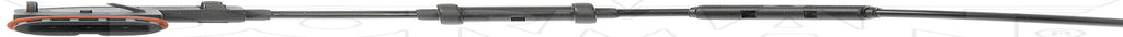 Dorman Air Suspension Strut for Mercedes-Benz 949-860