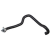 Rein Engine Coolant Hose for BMW CHU0457