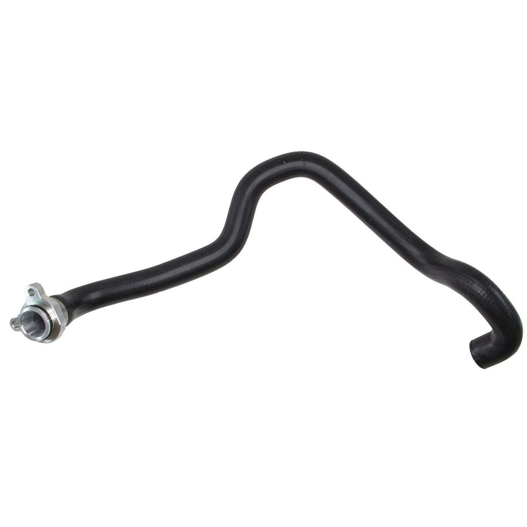 Rein Engine Coolant Hose for BMW CHU0457