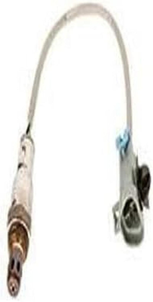 GM Genuine Parts 213-4772 Heated Oxygen Sensor