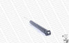 Monroe 44001 ORIGINAL Shock Absorber (Suspension)