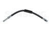 Sunsong Brake Hydraulic Hose for BMW 2205398