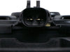 621370 Cooling Fan Assembly Compatible with 2005-2007 Dodge Caravan/Grand Caravan