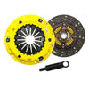 HY4-HDSS ACT HD/Perf Street Sprung Kit - greatparts